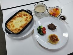 -天鹅到家·保姆月嫂育儿嫂(朝阳店)
