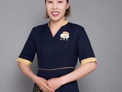 -新盈光·旗舰店(海曙苍松路店)