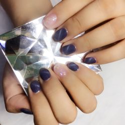 -RAGA皮肤管理中心·美体养生SPA