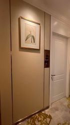 -茜尔维亚修身连锁(八佰伴店)