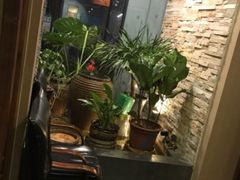 -苏沐堂全息足浴·SPA·按摩(万科美好广场店)