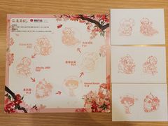 -杭州西湖银泰百货
