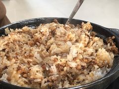 -煲来饱去冷水鱼