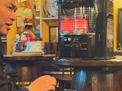 -云端咖啡私房店(河松街店)