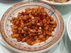 -九转小磨·东北菜老字号(祥安店)