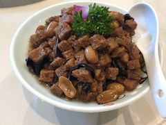 -孔乙己(后海店)