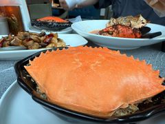 -Ministry of Crab•MOC(交子大道店)