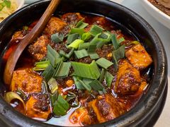 -陈麻婆豆腐(旗舰店)