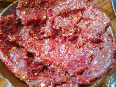 -周幺妹重庆老火锅(银泰城总店)