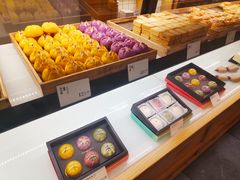 -南宋胡记(杭州河坊街店)