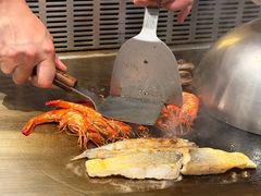 -大渔之观(安贞店)