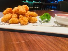 -Ambra Haus琥珀屋精酿餐厅(宝山店)