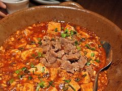 -蓉城小馆(科兴店)