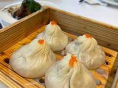 -广州酒家(越华店)