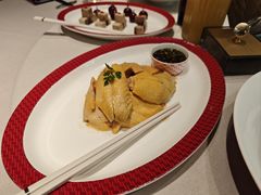 -圆苑(兴国路店)