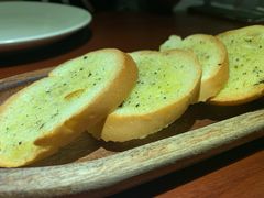 -鹿萤季·营地小馆(皇后公园店)