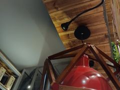 -湘当爱·鲜煮现炒(松岗立业路店)