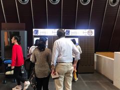 -太原市博物馆