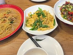 -九老汉·川渝江湖菜(合川路2店)