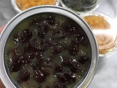 抹茶红豆-元氏钵仔糕(北京路店)