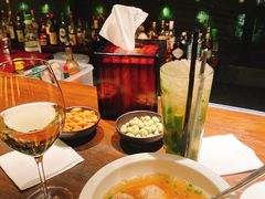 -上海璞麗酒店