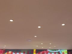 -川流不息·地道川菜·小龙虾(松东路店)