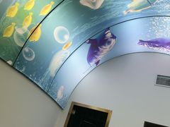 -汤臣海派理疗公馆
