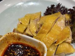 -阿毛饭店·宁波老字号(儿童公园旗舰店)