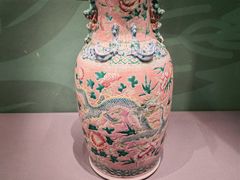 -中国（海南）南海博物馆