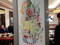 -小天鹅火锅·一线江景洪鼎旗舰店(洪崖洞店)