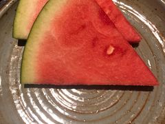 -老墙根涮肉·铜锅·烧烤(欢乐谷·王四营店)