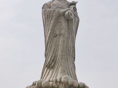 -天津妈祖文化园