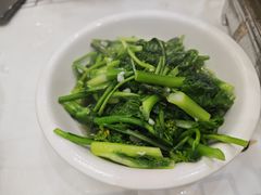 -秀妈厨房(灰汤老店)