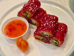 -荣粤酒家·融合粤菜·海鲜火锅