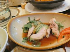 -亚特兰蒂斯·蟹餐厅 CRAB KITCHEN·鲜活海鲜