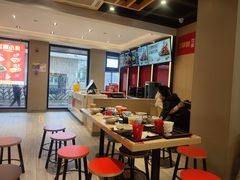 -永和大王(春日上新·军博店)