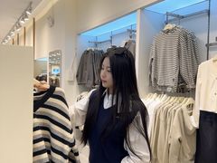 -皇城恒隆广场