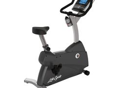 -合肥瑞驰健身器材健康科技(加侨国际广场店)