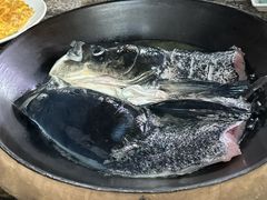 -好灶头妈妈菜·千岛湖土菜地标美食