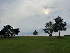 -钟山体育运动公园