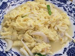 -灵福缘私房菜·农家菜(拈花湾·灵山大佛必推店)