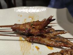 -靓靓蒸虾·头牌蒸虾(雪松路总店)