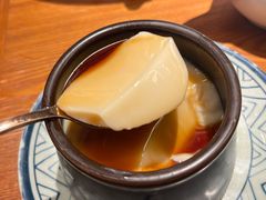 -云海肴·汽锅鸡·云南代表菜(丁香国际店)