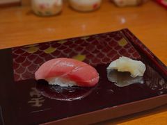-京怀石·壬生
