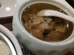 -真功夫(莲塘店)