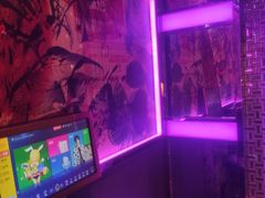 -好乐迪量贩KTV(春熙路香槟广场店)