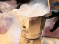 -Mammamia意大利餐厅(阳春巷店)