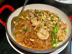 -沙田轩(古北店)