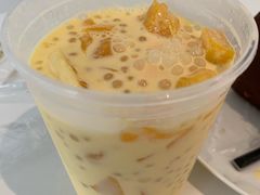 -iFood甜嫩嫩(江东北路店)