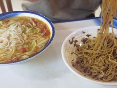 -南昌西站